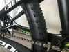 Cannondale Cannondale Rz120
