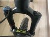 Cannondale Cannondale Rz120