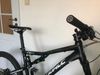 Cannondale Cannondale Rz120