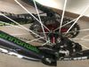 Cannondale Cannondale Rz120