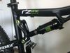 Cannondale Cannondale Rz120