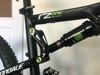 Cannondale Cannondale Rz120