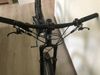 Cannondale Cannondale Rz120