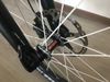 Cannondale Cannondale Rz120