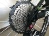 Cannondale Cannondale Rz120