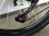 Cannondale Cannondale Rz120