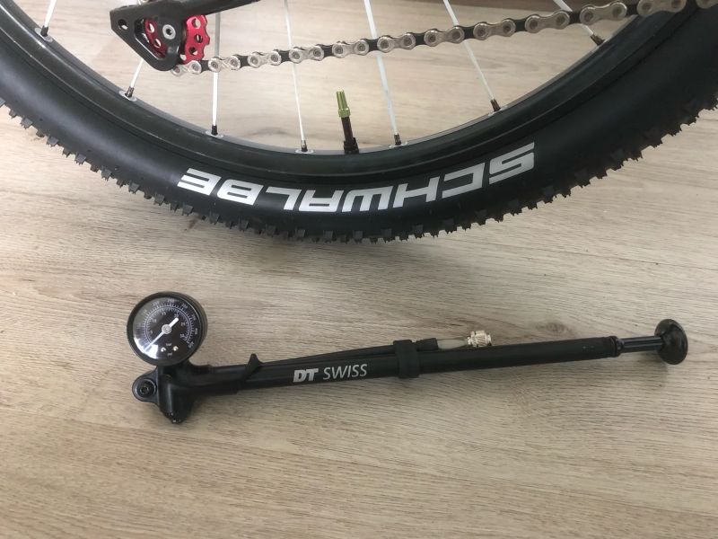 Cannondale Cannondale Rz120