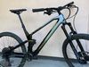 Téměř nové enduro Conway WME 5.9 Carbon