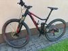 Merida Merida One-Twenty 9.XT