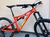 Zánovní enduro KTM Prowler 1964