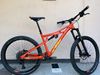 Zánovní enduro KTM Prowler 1964