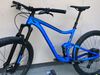 Giant Trance 29 2