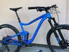 Giant Trance 29 2
