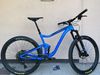 Giant Trance 29 2