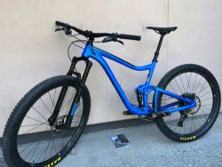 Giant Trance 29 2