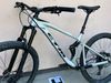 CTM Ridge Xpert 29"