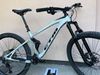 CTM Ridge Xpert 29"