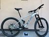 CTM Ridge Xpert 29"