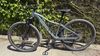 Scott Contessa active 10 Cu XS7 2025