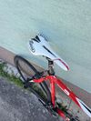 Pinarello FP2