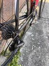 Pinarello FP2