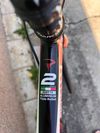 Pinarello FP2