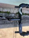 Pinarello FP2