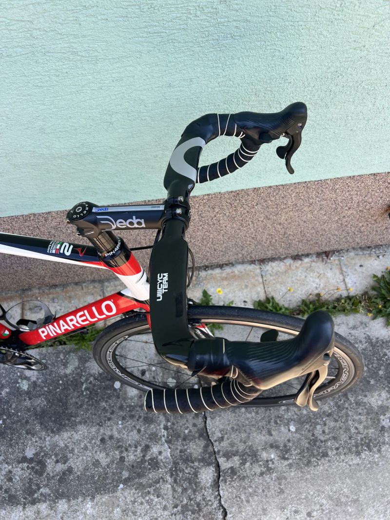 Pinarello FP2