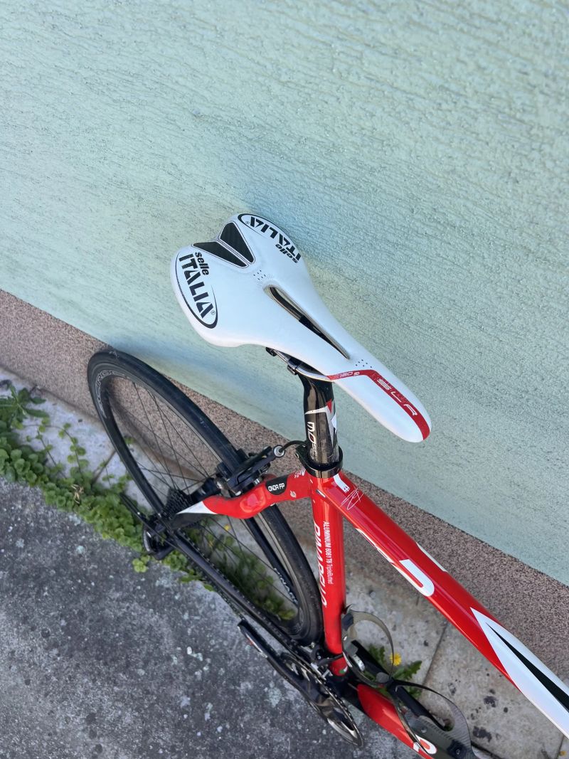 Pinarello FP2