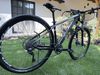 Cube Reaction Carbon 17”