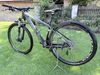 Cube Reaction Carbon 17”