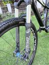 Cube Reaction Carbon 17”