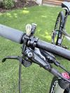 Cube Reaction Carbon 17”