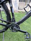 Cube Reaction Carbon 17”