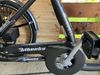 COMFY AL 26″