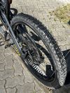 Cannondale Jekyll 2 2024