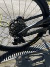 Cannondale Jekyll 2 2024