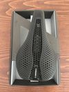 Specialized s-works power evo mirror 143 mm