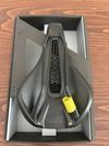 Specialized s-works power evo mirror 143 mm