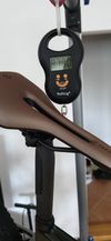Scott Addict Gravel 20