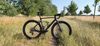 Scott Addict Gravel 20