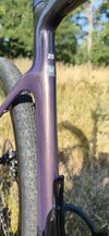 Scott Addict Gravel 20