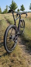 Scott Addict Gravel 20