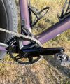 Scott Addict Gravel 20