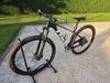 Trek X-Caliber 8