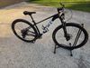Trek X-Caliber 8