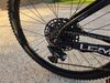 Trek X-Caliber 8