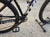 Trek X-Caliber 8