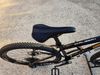 Trek X-Caliber 8