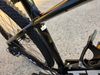 Trek X-Caliber 8
